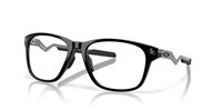 Gafas de vista Oackley Frame Cerebral OX8187 818705