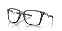 Gafas de vista Oackley Frame Cognitive OX8162 816201