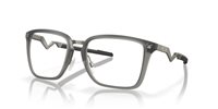 Gafas Oakley montura cognitive OX8162 816202