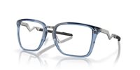 Gafas Oakley montura cognitive OX8162 816203