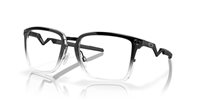 Gafas Oakley montura cognitive OX8162 816204