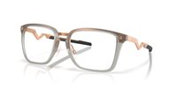 Gafas Oakley montura cognitive OX8162 816206