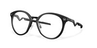 Gafas Oakley montura cognitive r OX8181 818101