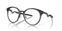 Gafas Oakley montura cognitive r OX8181 818102