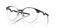 Gafas de vista Oackley Frame Cognitive r OX8181 818103
