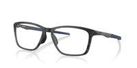 Gafas Oakley montura dissipate OX8062D 806204