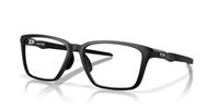 Gafas Oakley montura double down OX8188D 818801