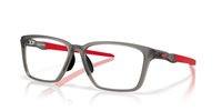 Gafas de vista Oackley Frame Double down OX8188D 818802