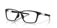 Gafas Oakley montura double down OX8188D 818804