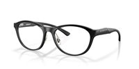 Gafas Oakley montura draw up OX8057 805701