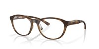 Gafas Oakley montura draw up OX8057 805702