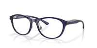 Gafas Oakley montura draw up OX8057 805704