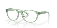 Gafas Oakley montura draw up OX8057 805705