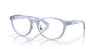Gafas Oakley montura draw up OX8057 805706