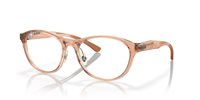 Gafas Oakley montura draw up OX8057 805707