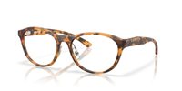 Gafas Oakley montura draw up OX8057 805708