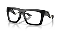 Gafas Oakley montura enigma ink OX8190 819001