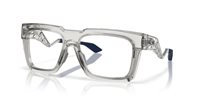 Gafas Oakley montura enigma ink OX8190 819002