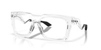 Gafas Oakley montura enigma ink OX8190 819003