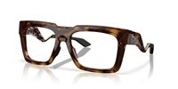 Gafas Oakley montura enigma ink OX8190 819004