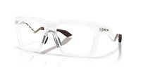 Gafas Oakley montura enigma ink OX8190 819005