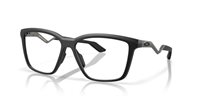 Gafas Oakley montura enigma mass OX8191 819101