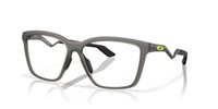 Gafas Oakley montura enigma mass OX8191 819102