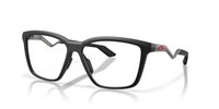 Gafas Oakley montura enigma mass OX8191 819103