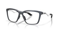 Gafas Oakley montura enigma mass OX8191 819104