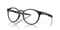 Gafas Oakley montura exchange r OX8184 818401