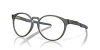 Gafas Oakley montura exchange r OX8184 818402