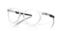 Gafas Oakley montura exchange r OX8184 818403