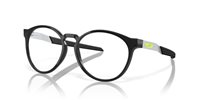 Gafas Oakley montura exchange r OX8184 818404