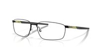 Gafas Oakley montura extender OX3249 324905