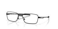 Gafas Oakley montura foil rq OX3036 303601