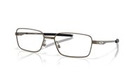 Gafas Oakley montura foil rq OX3036 303602