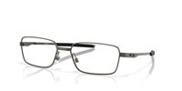 Gafas Oakley montura foil rq OX3036 303604