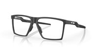 Gafas Oakley montura futurity OX8052 805201