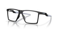 Gafas Oakley montura futurity OX8052 805205