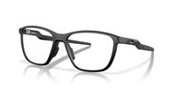 Gafas Oakley montura futurity rs OX8186 818601