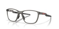 Gafas Oakley montura futurity rs OX8186 818602