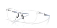 Gafas Oakley montura futurity rs OX8186 818603