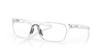 Gafas Oakley montura hex jector OX8032 803206