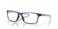 Gafas Oakley montura hex jector OX8032 803208