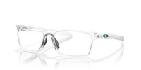 Gafas Oakley montura hex jector OX8032 803209