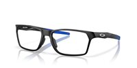Gafas Oakley montura hex jector OX8032 803210
