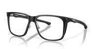 Gafas Oakley montura hip tone OX8182 818201
