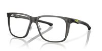 Gafas Oakley montura hip tone OX8182 818202