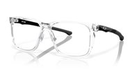 Gafas Oakley montura hip tone OX8182 818203