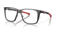 Gafas Oakley montura hip tone OX8182 818204